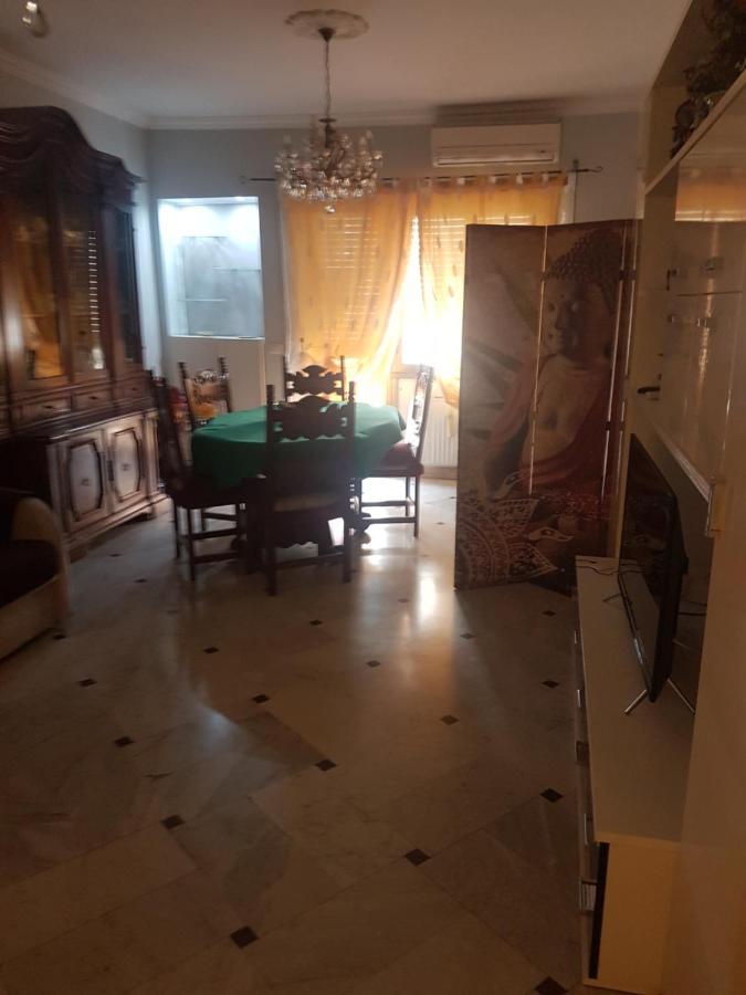 The Family House Roma Rome Exterior photo
