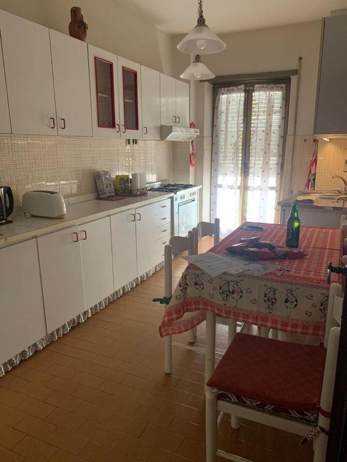 The Family House Roma Rome Exterior photo