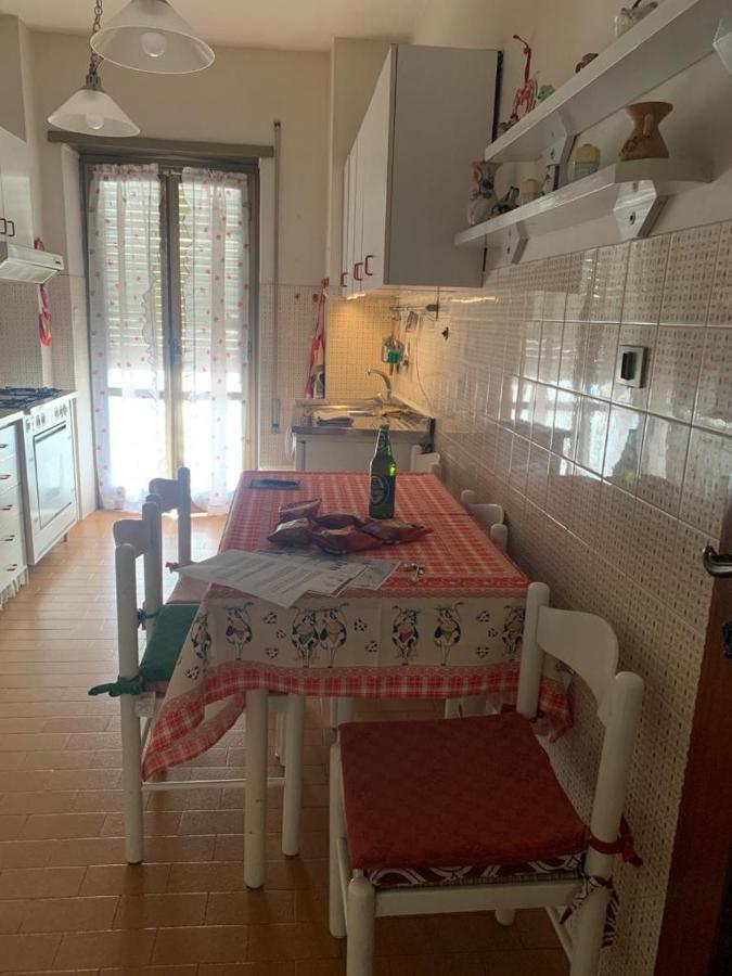 The Family House Roma Rome Exterior photo