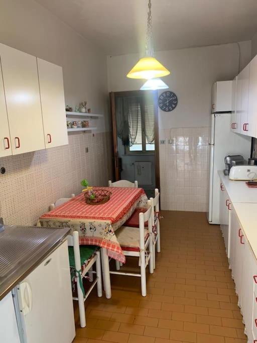 The Family House Roma Rome Exterior photo